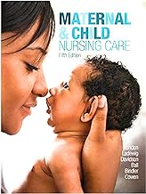 Maternal & Child Nursing Care