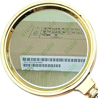 6ES7534-7QE00-0AB0S7-1500 Módulo analógico de entrada/saída 6ES7 534-7QE00-0AB0