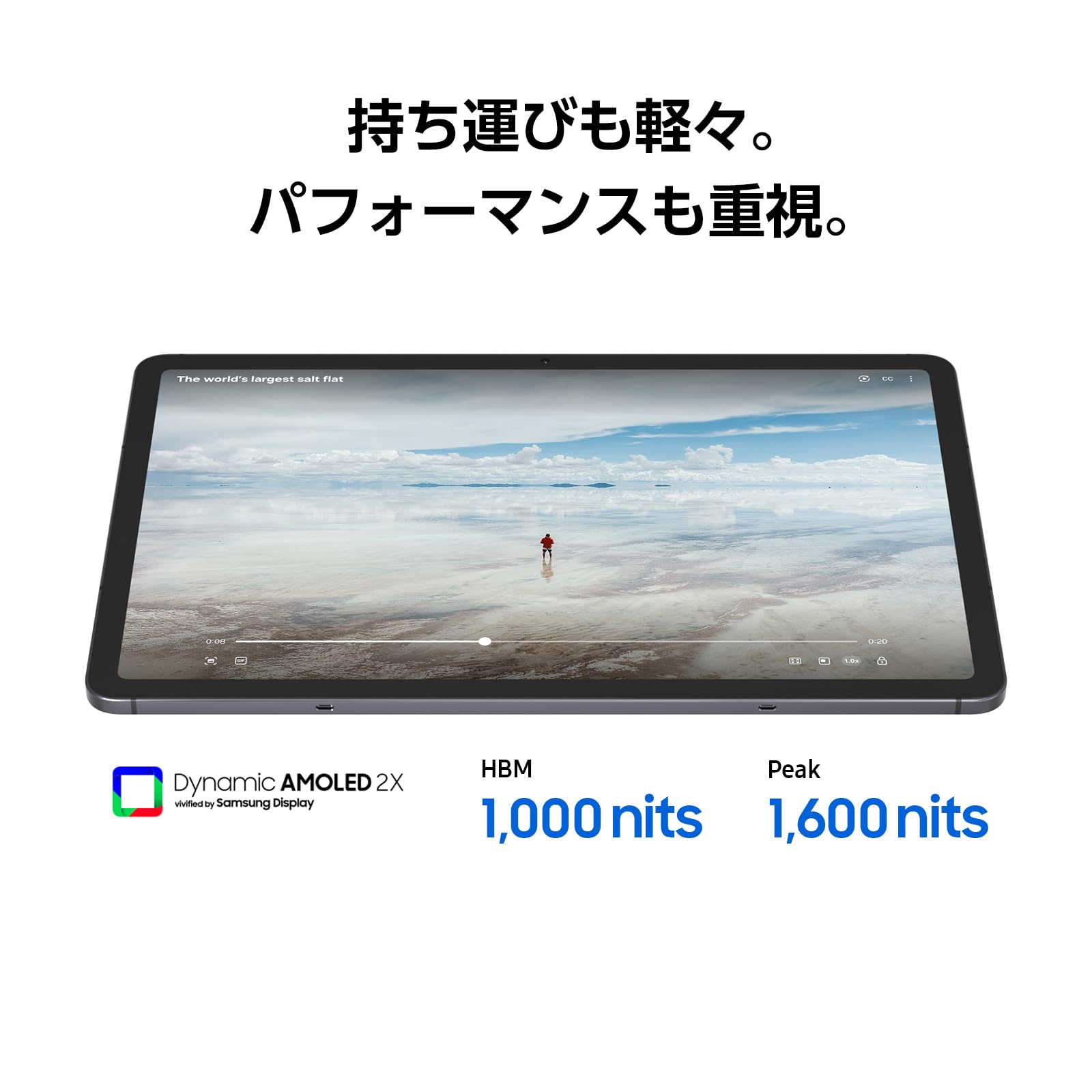 Amazon.co.jp: Samsung Galaxy Tab S11 128GB (Wi-Fi) | Galaxy AI