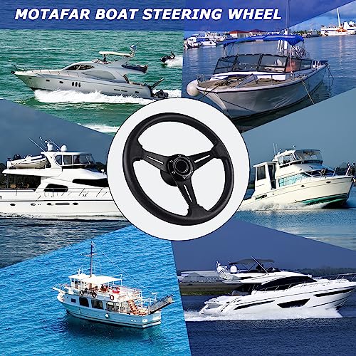 image for MOTAFAR 13.6