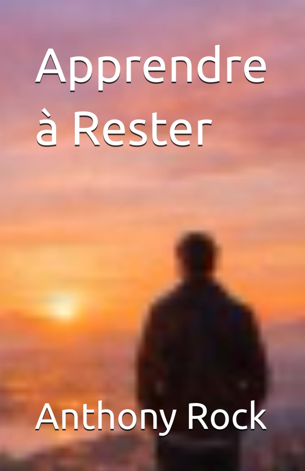 Apprendre à Rester