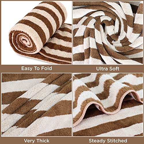 Image of NFI essentials Microfiber Super Absorbent Bath Towel (57 inchx30 inch) Soft Bath Towel for Multipurpose Use for Sports, Travel, Fitness, Yoga, Bathroom, Gym (TOW-3-P2 (Pack of 2))