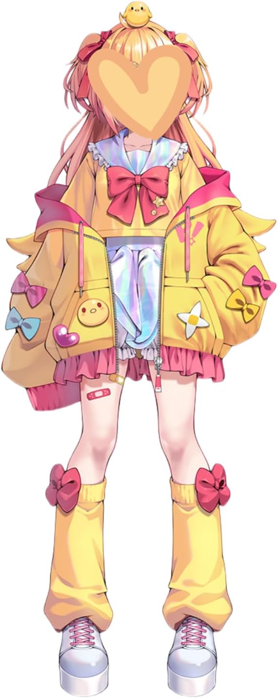 未開封】 第五人格 サマーダイブ S賞ブランケット C102 IdenttyⅤ 第五