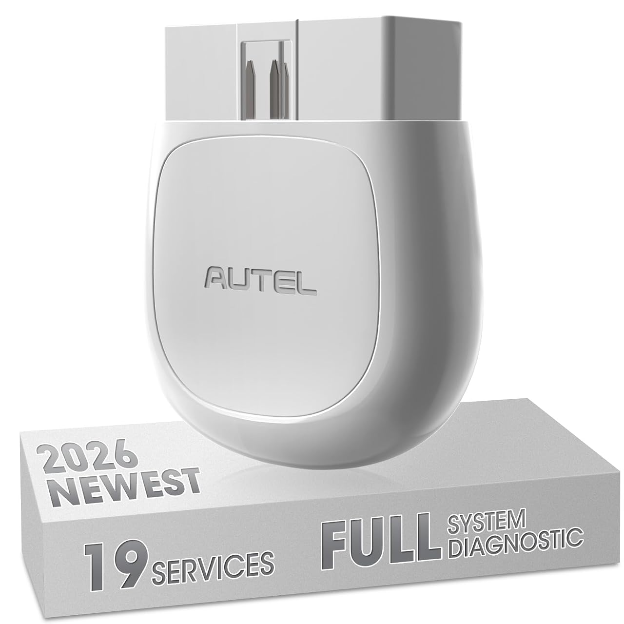 Autel MaxiAP AP200