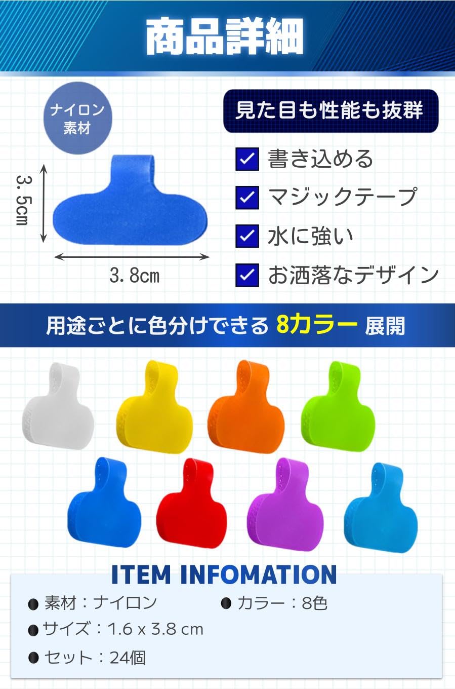 ロイヤルクィーン パーラメント】ステンレス両手鍋 内径28㌢ 1円 本物