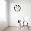 Product Photo 8