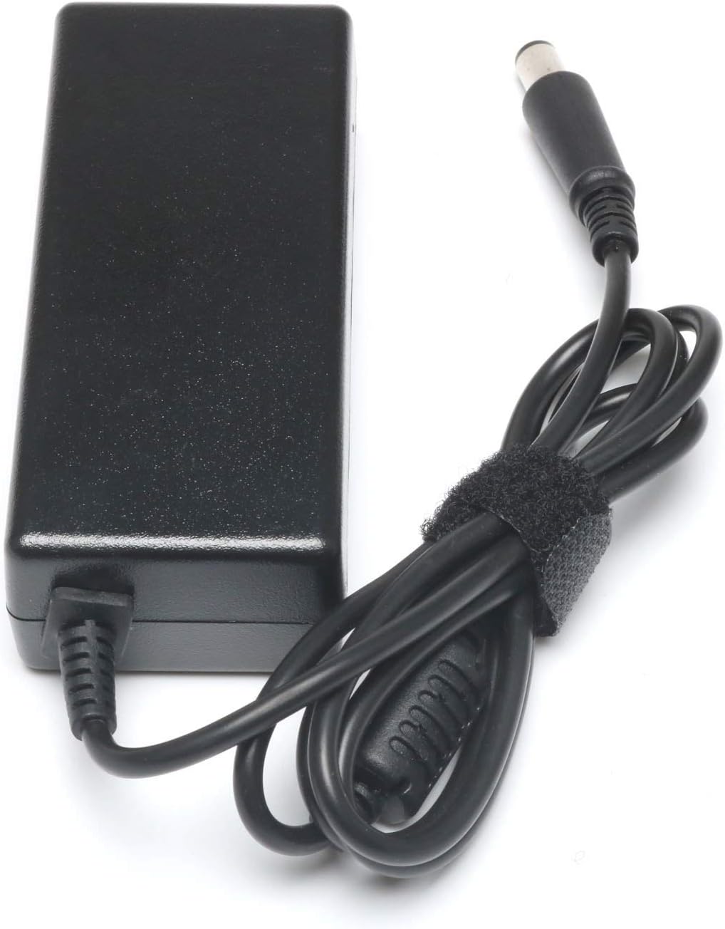 Chargeur Alimentation 90W 19V 4.74A Pour HP ProBook 6570B | Pile 7.4*5.0mm, Neuf, Noir
