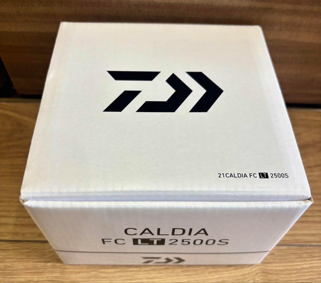 スタジオコンポジット ハンドル RC-SS CQC 46mm ダイワ用 スタジオ