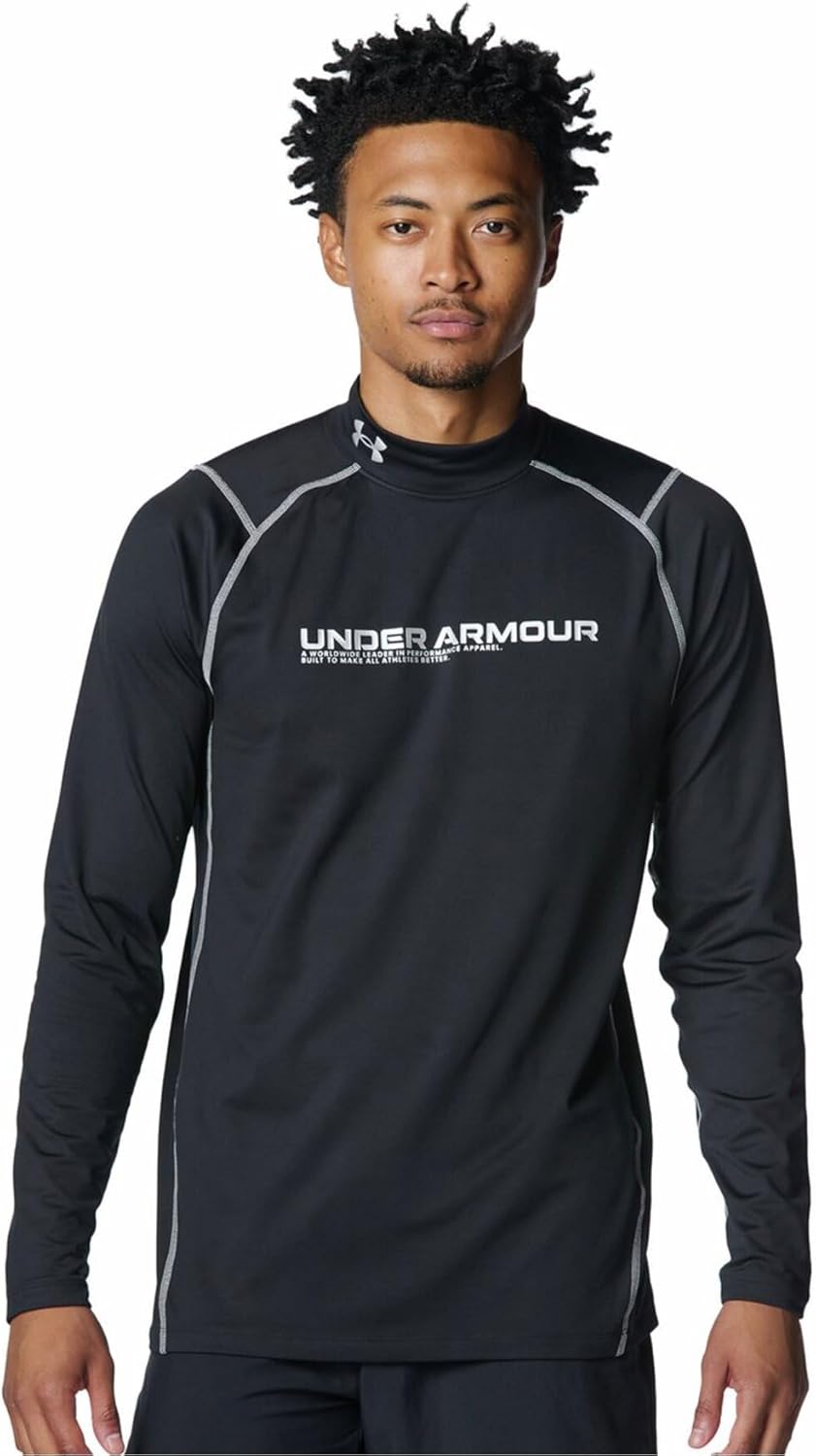 ゴーセンGOSEN2024インターハイブース限定ロングTシャツSホワイト