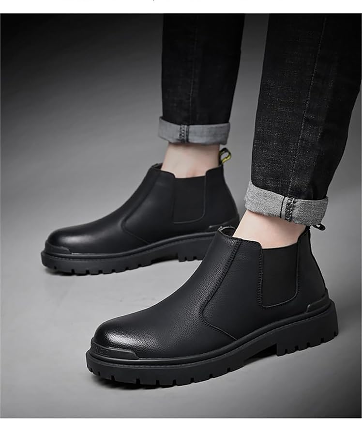 GRENSON サイドゴアブーツ黒 23.5 ★希少 楽天市場】グレンソン デクラン チェルシーブーツ メンズ