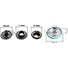Product Photo 2