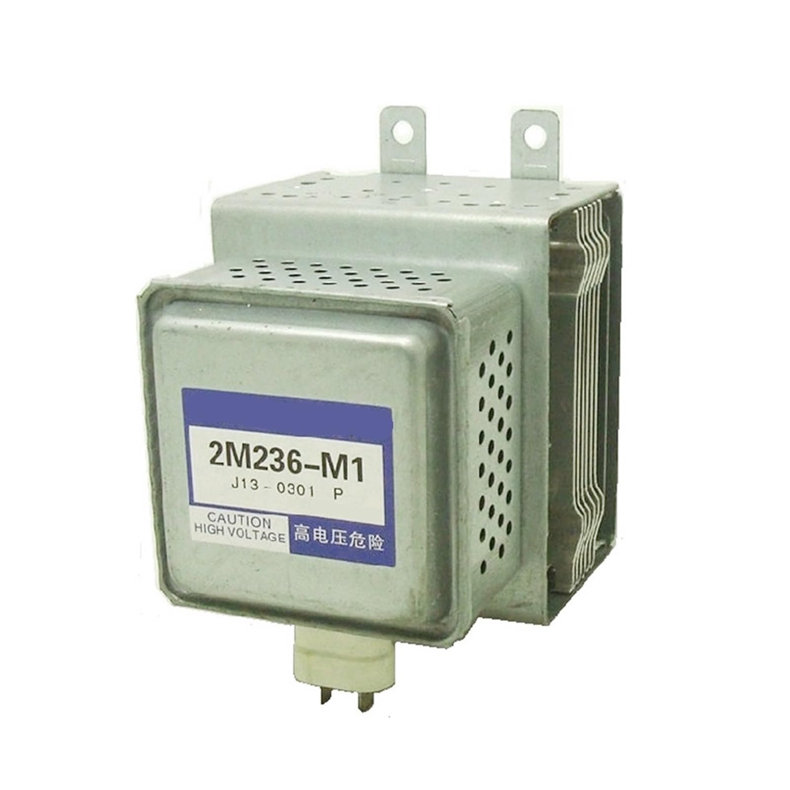 VKvmNYlxx 2M236-M1 Magnetron for Microwave Oven