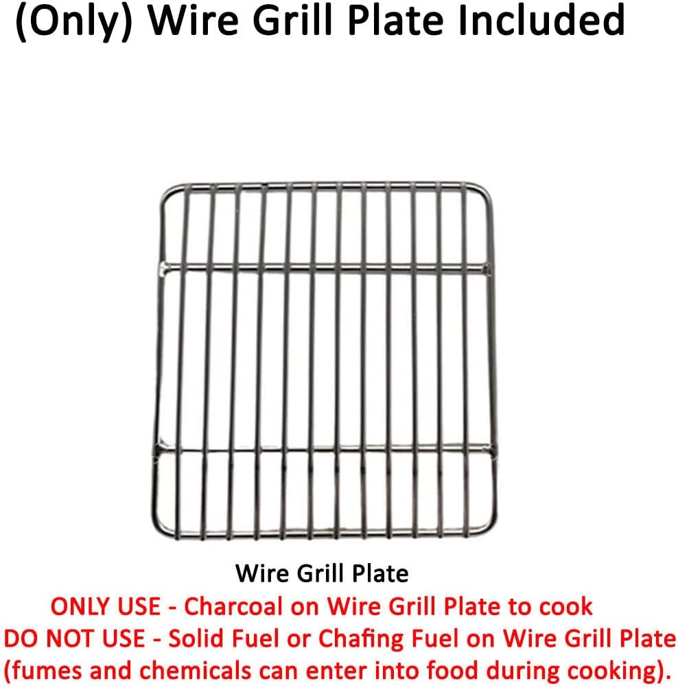 Pellicola Autoadesiva Per Plotter 31cm X 3m - Opaca O Lucida, 105 Colori Per DIY E Decorazione - Foto 4