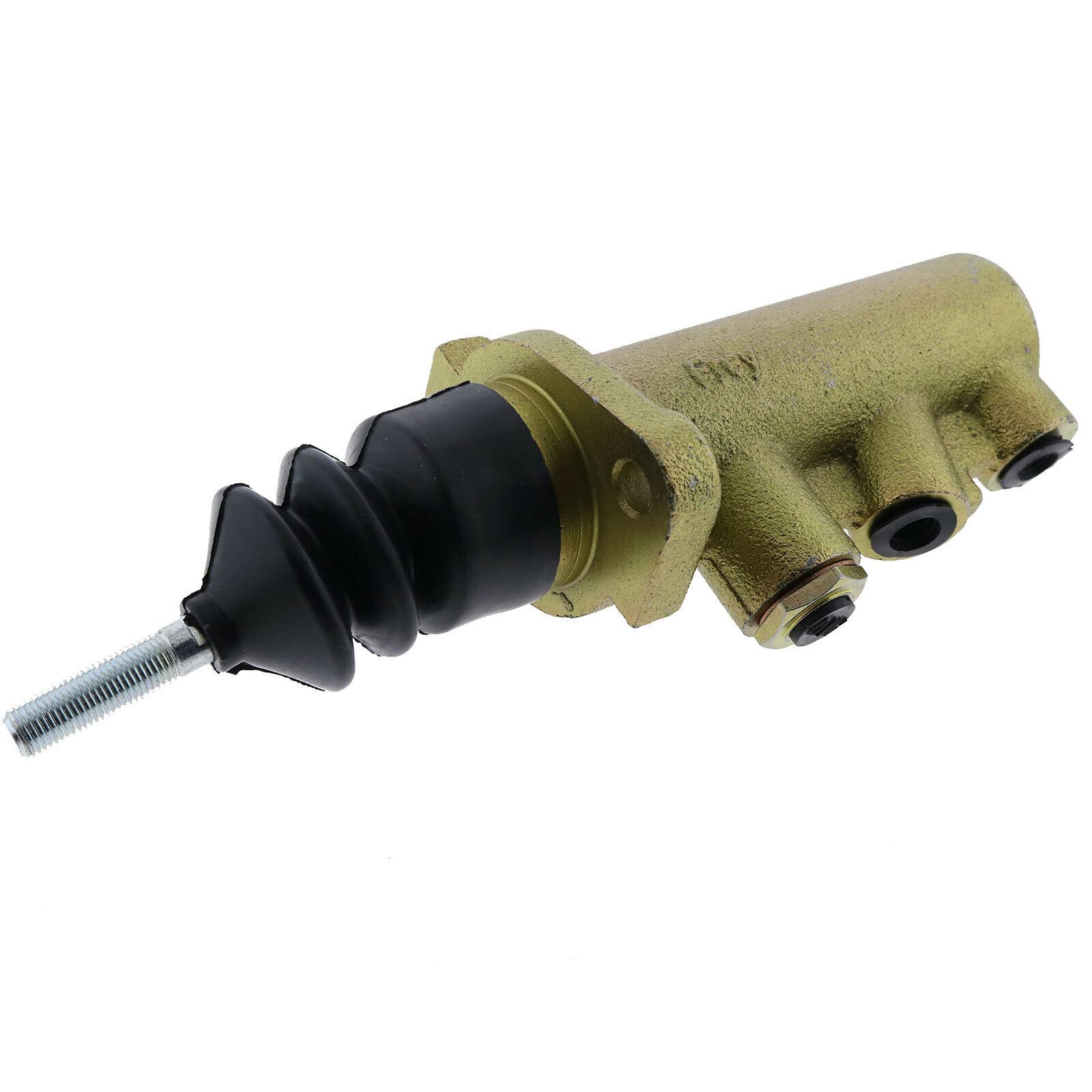 Amazon.com: Solarhome 2PCS Brake Master Cylinder 3614780M91 for 