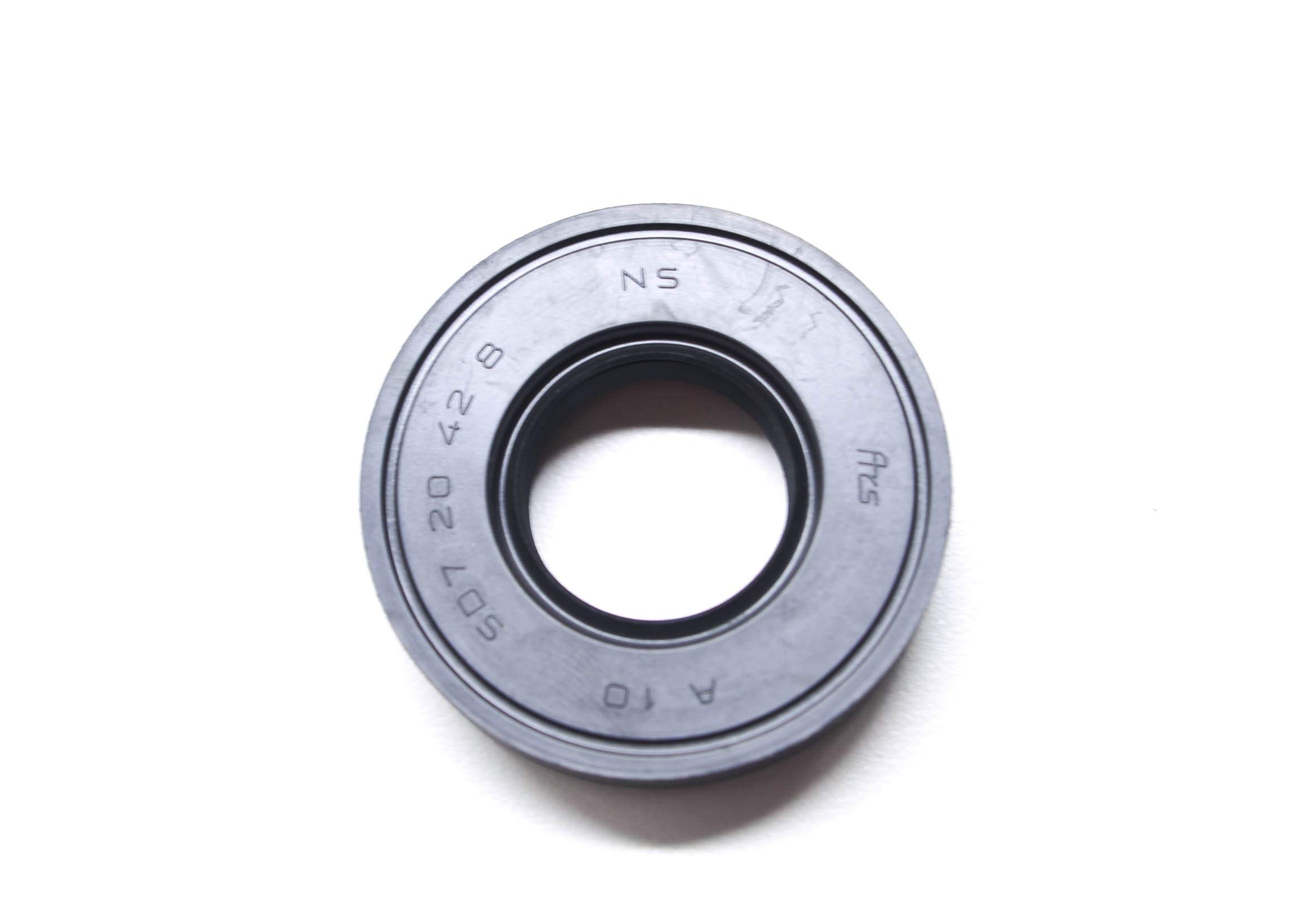 OIL SEAL SD-TYPE Yamaha 93102-22335-00