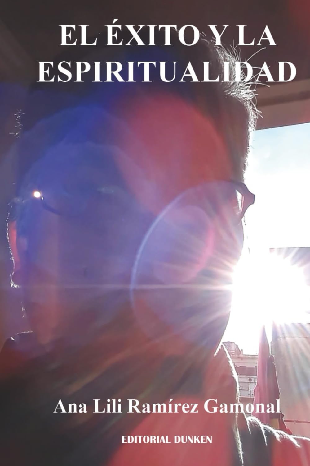 El éxito y la espiritualidad
