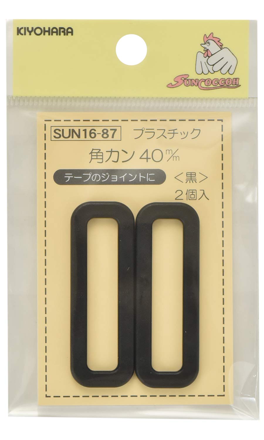 アフアフ　鹿角30から40cm アルミ 角パイプ シルバー 2.5mm×70×70×4000 2.5×70×70×4000 4m