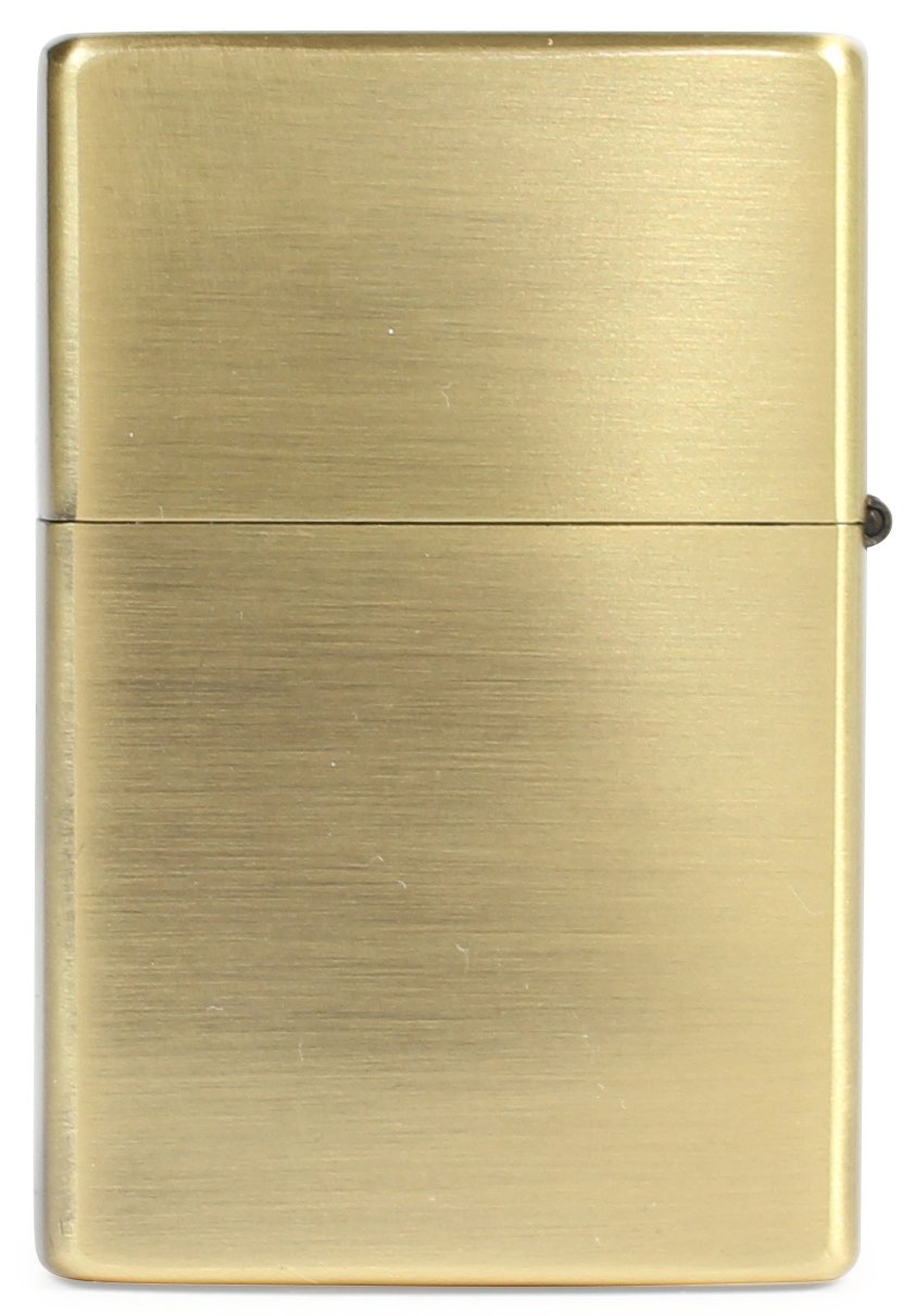 Amazon.co.jp: DUCKBILL(ダックビル) オイルライター COLACO スカル 3 