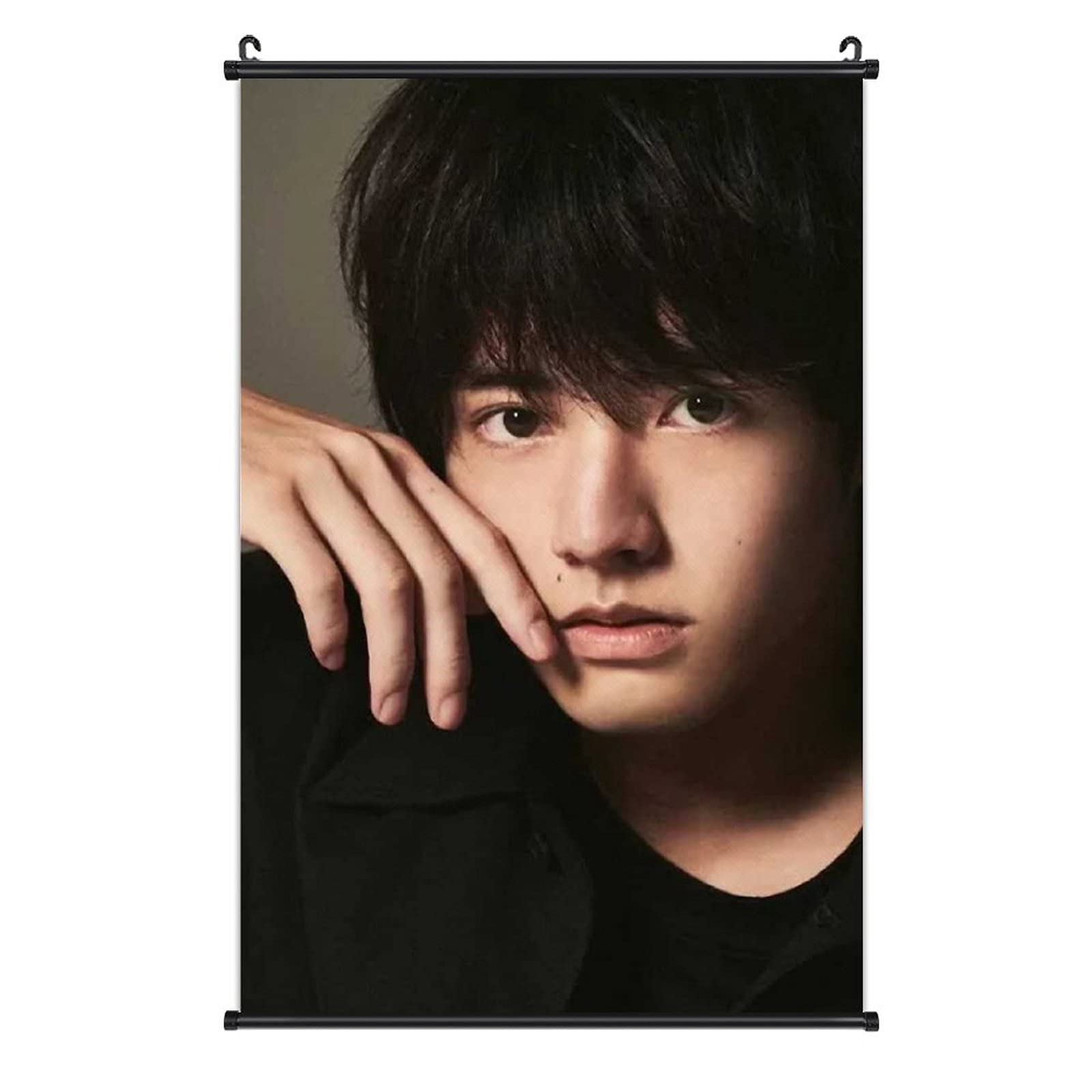 Amazon.co.jp: 赤楚衛二 ポスター 部屋の飾り アニメグッズ 掛けぶとん