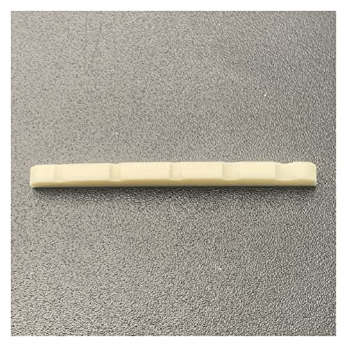 GLM^[x[Xp3mmXbg{[5x[Xibg10 48 * 3 * 5.5mm