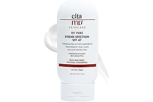 Alta Sunscreen: Sun Protection for Face and Body