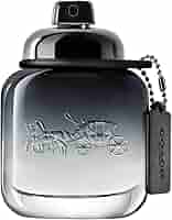 コーチメン EDT 100ml COACH MEN EDT 100ml Coach for Men Cologne 3.3 oz / 100ml Eau de Toilette Spray