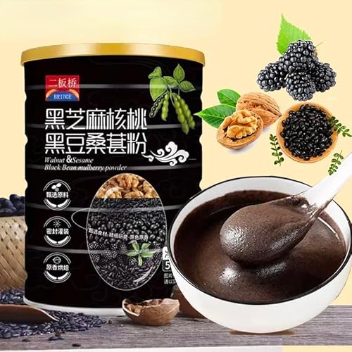 싞mKŖjKK?600g ؉َqKŖK KŖ S}y[Xg ӖӓK̎ j Ɩ܂ H?` ܒJ?앲  Sĕh{NCX^gApH ؐH ؗ [i? hH 