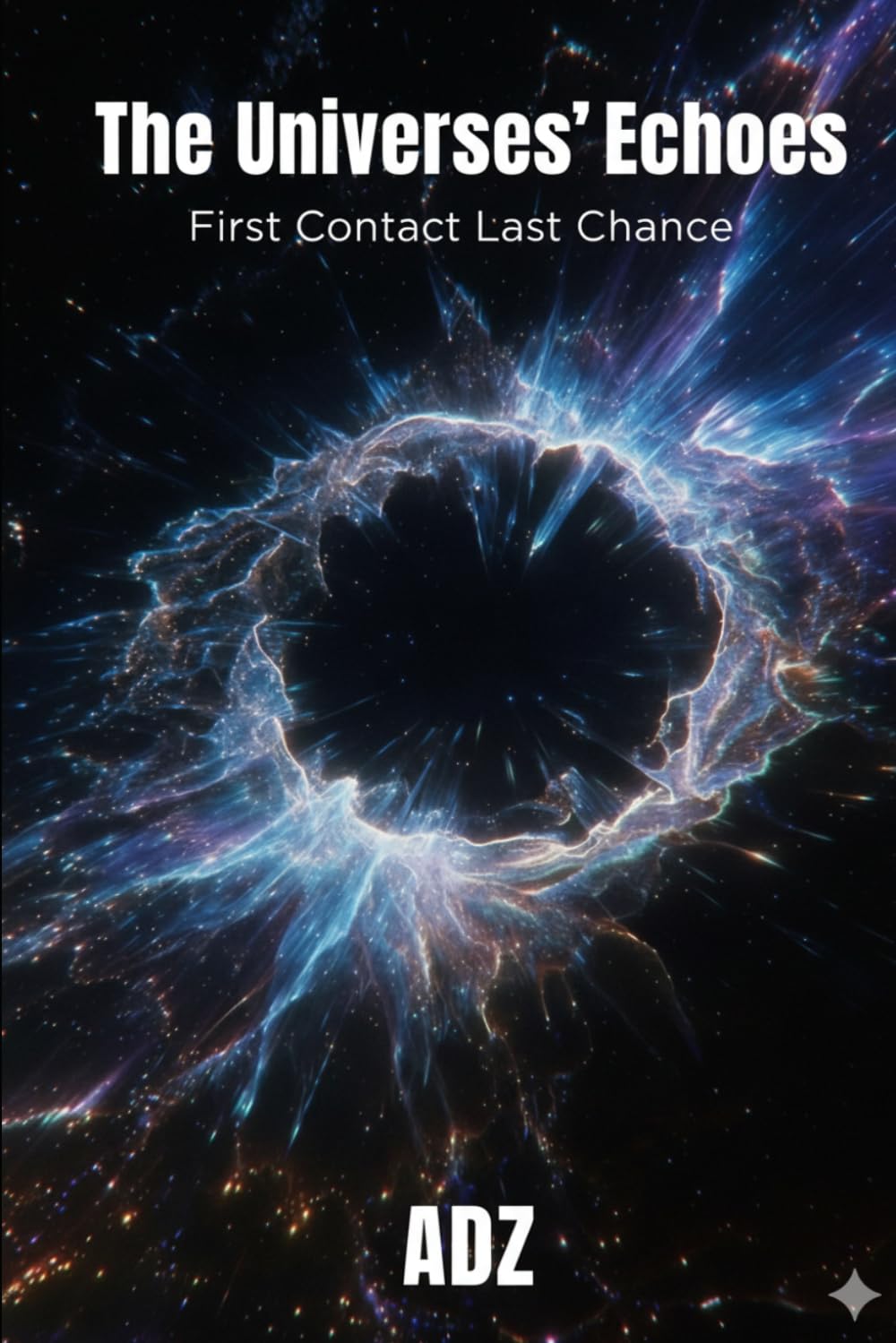 The Universes' Echoes: First Contact Last Chance