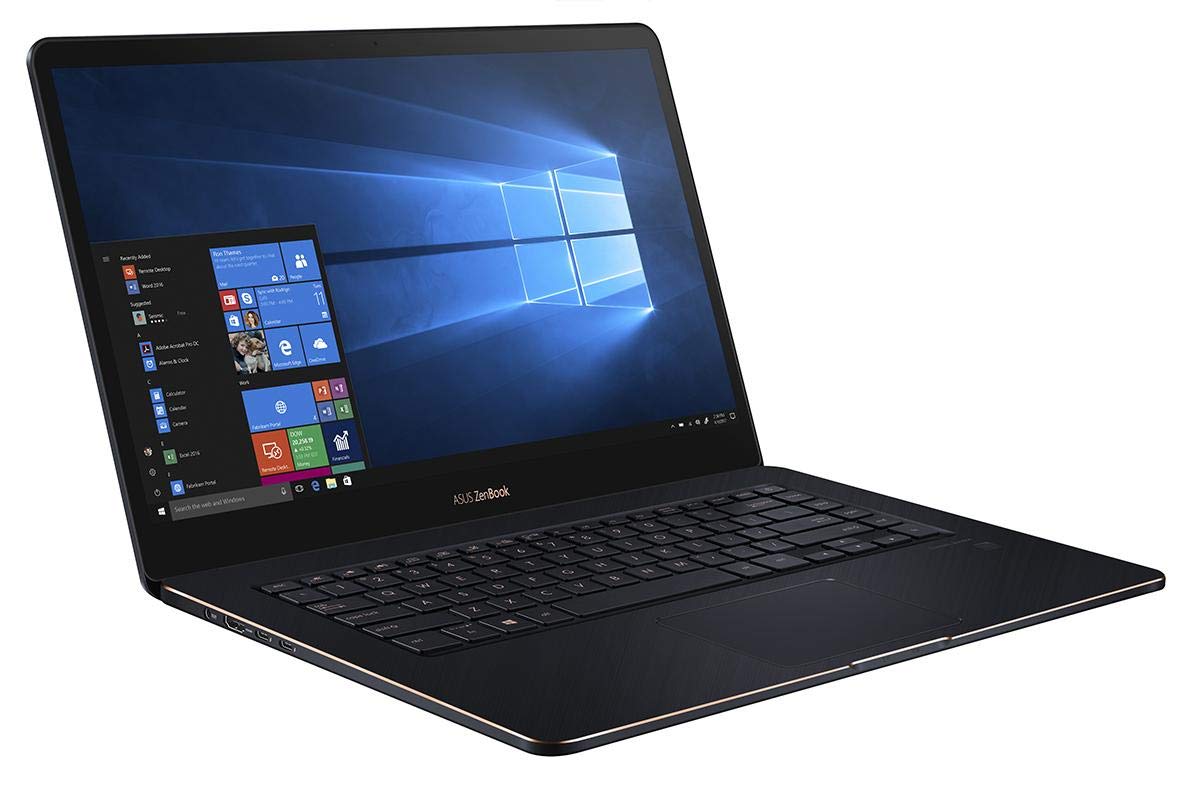 ノートPC ASUS - ASUS ZENBOOK PRO 15 UX550G Zenbook Pro 15 UX550｜Laptops For Home｜ASUS Global