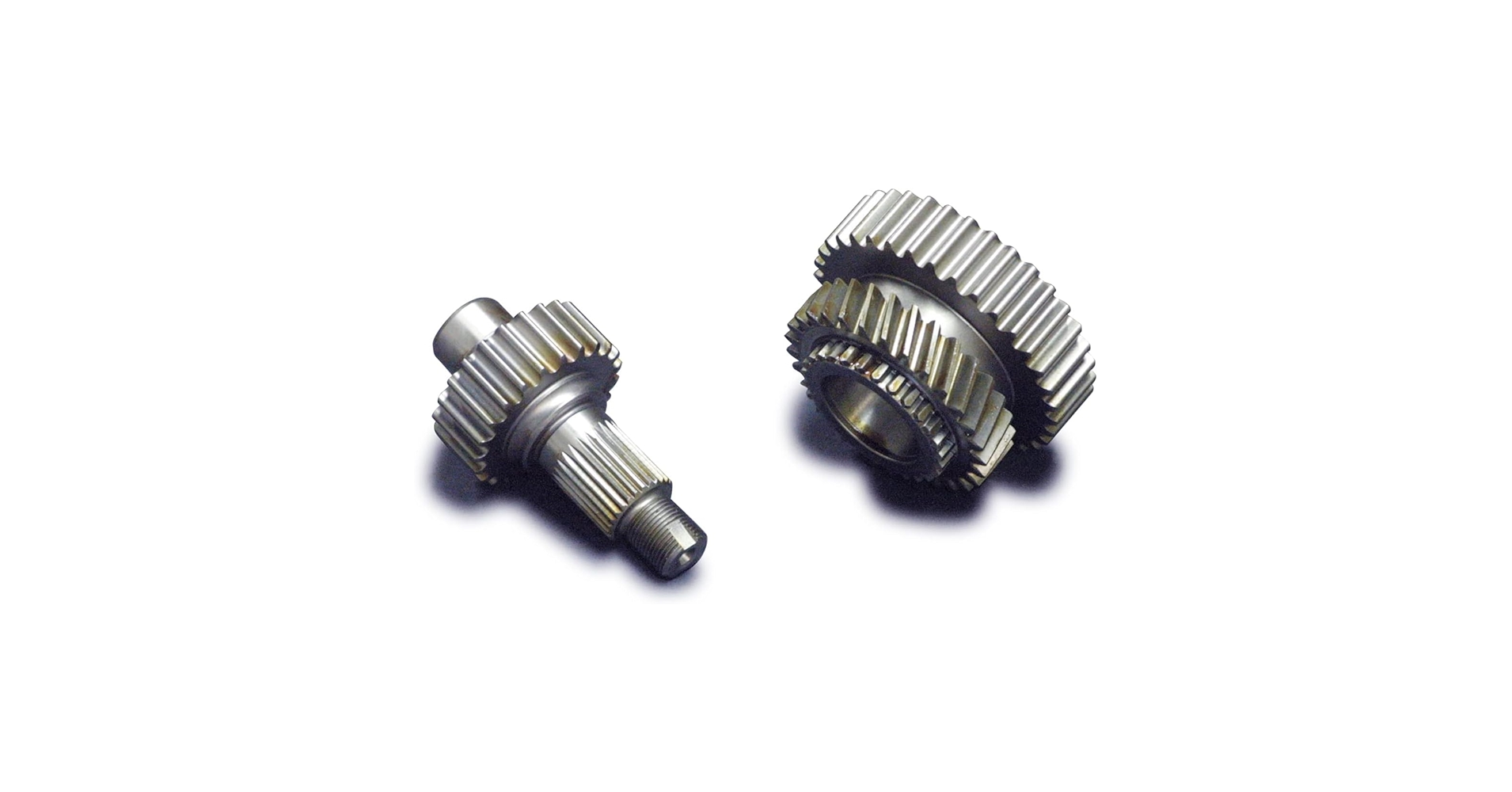 ジムニー JB64/JB74 トランスファーダウンギア ジムニー JB23 JB64 シエラ JB43 JB74 トランスファー