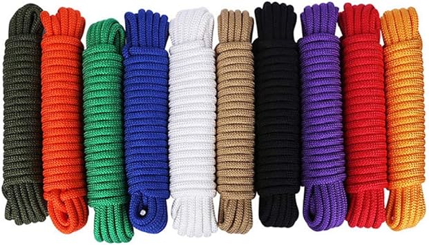 Braid to nylon Clearance