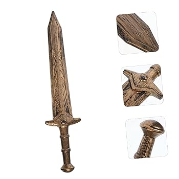 Amazon.co.jp: [KOMBIUDA] 古代のおもちゃ用のヴィンテージ