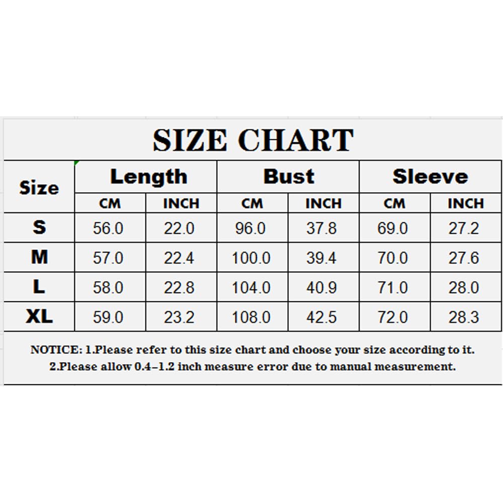 Camisas de Mezclilla para Las Mujeres de Moda Manga Larga Profunda Cuello en V Lavado Encaje Chambray Blusa suéter Tops