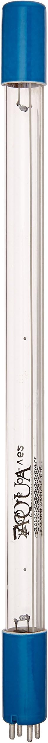 Aqua Ultraviolet 15 watt Classic Replacement Lamp A20015
