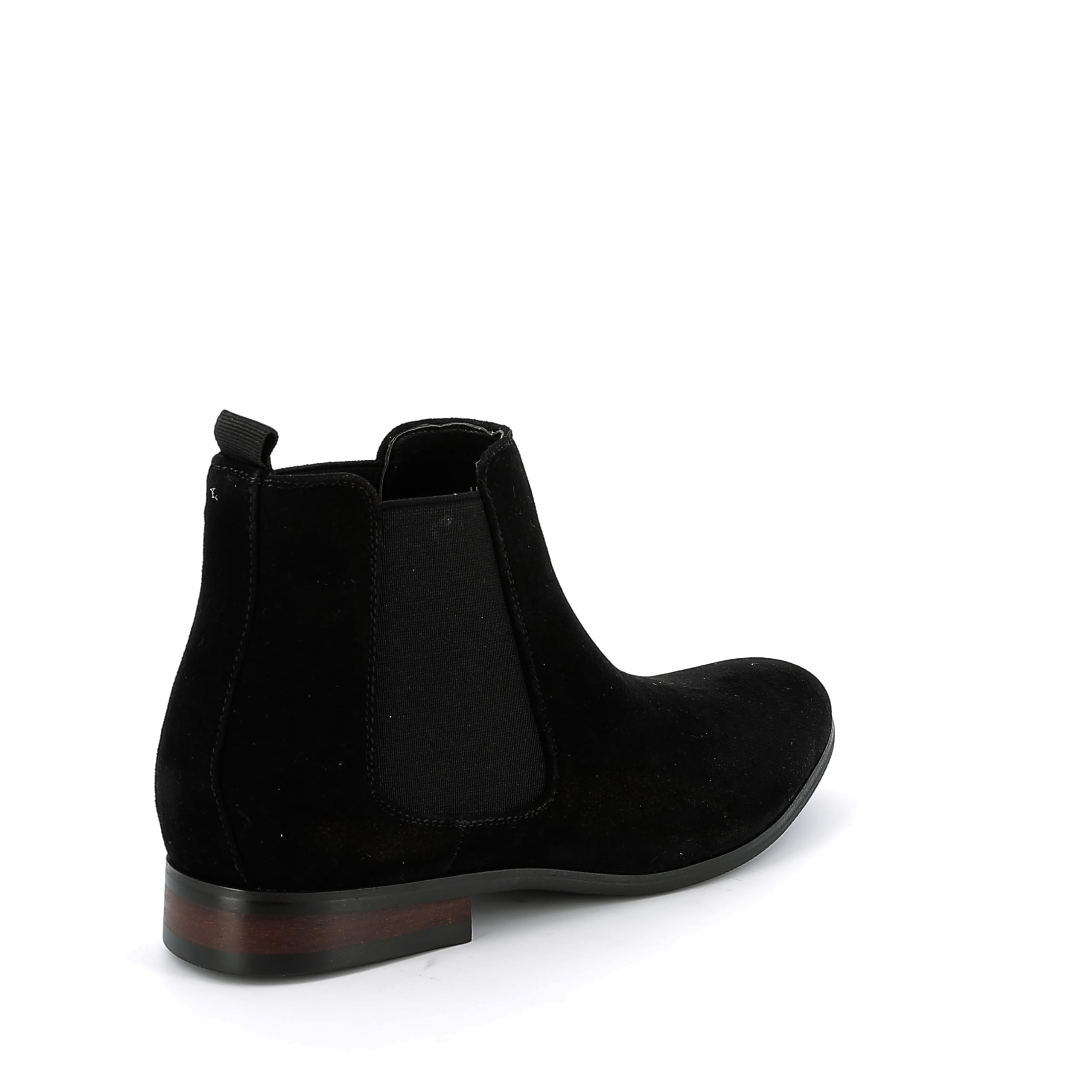 Bottine Chelsea Homme - Carl