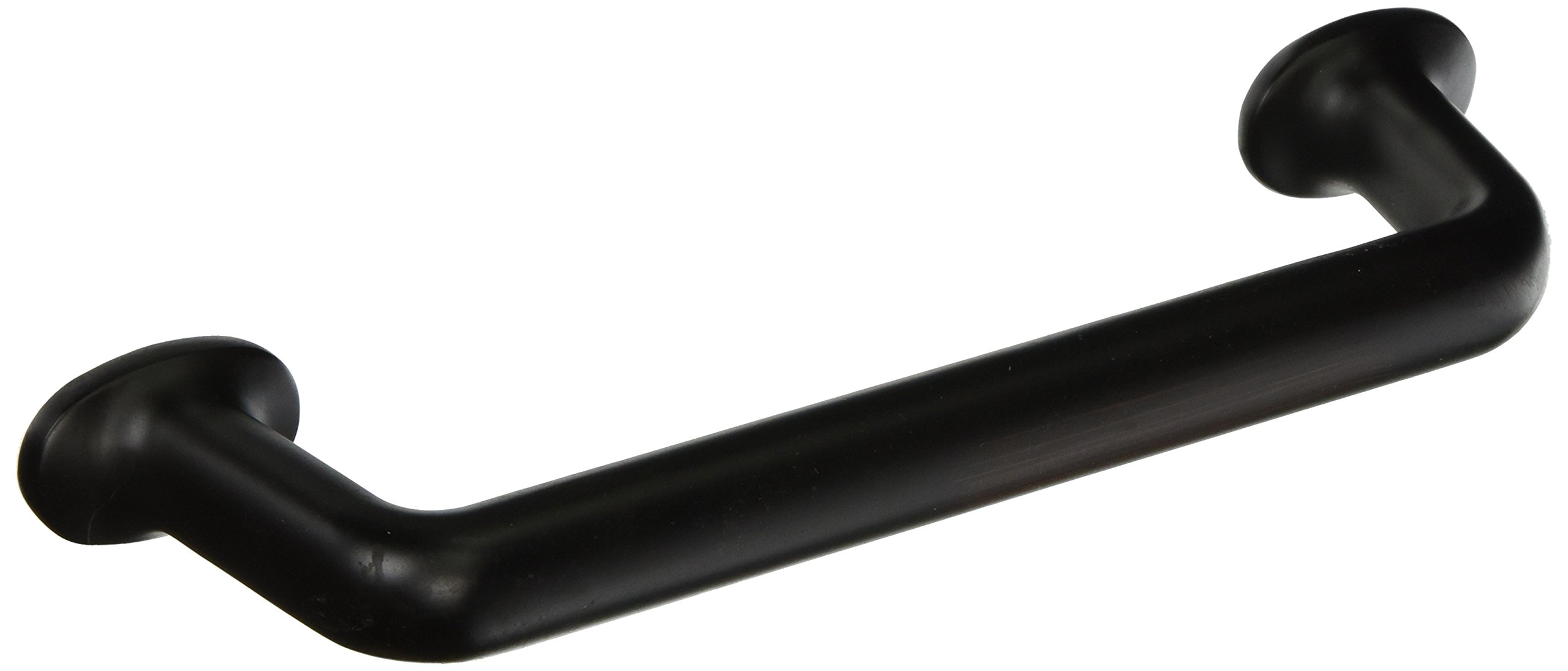 Rusticware 729ORB Appliance Pull