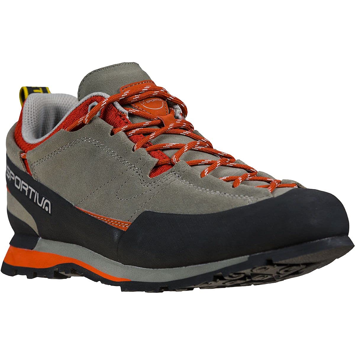 LA SPORTIVA Scarpe Boulder X