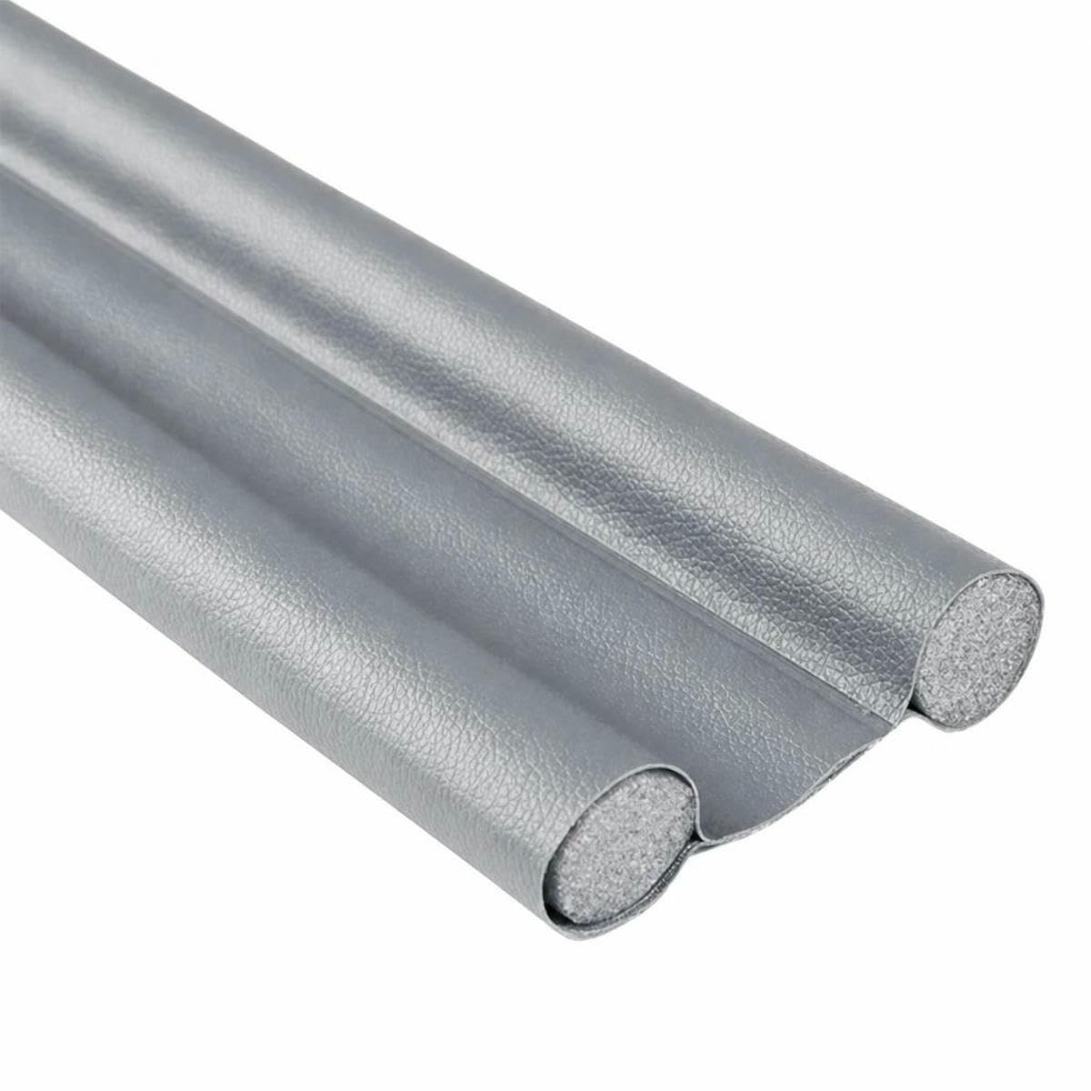 Jmgdj Gray C 1 Door Bottom Door Seam Sealing Strip Under The Door Thickened Sound Insulation Bug Proof Windproof Dust Household Door Bedroom