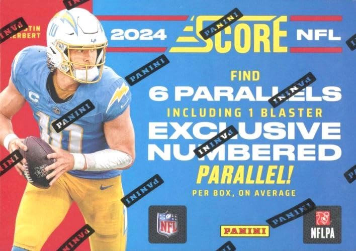 HISTORY OF FOOTBALL 14h30m 7枚 BOX SET HISTORY OF FOOTBALL