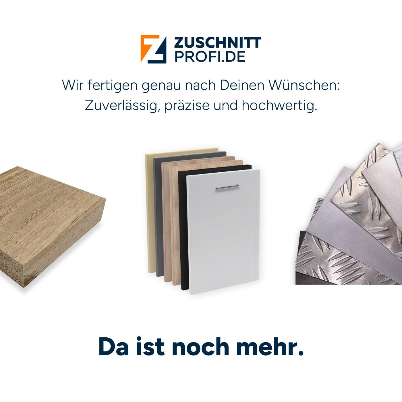 Eiche-Zuschnitt Massivholz, Format: Wunschmaß bis 30 x 80 cm, Stärke 20 mm, glatt gehobelt & besäumt, millimetergenaue Fertigung, gefertigt in Deutschland nach Maß