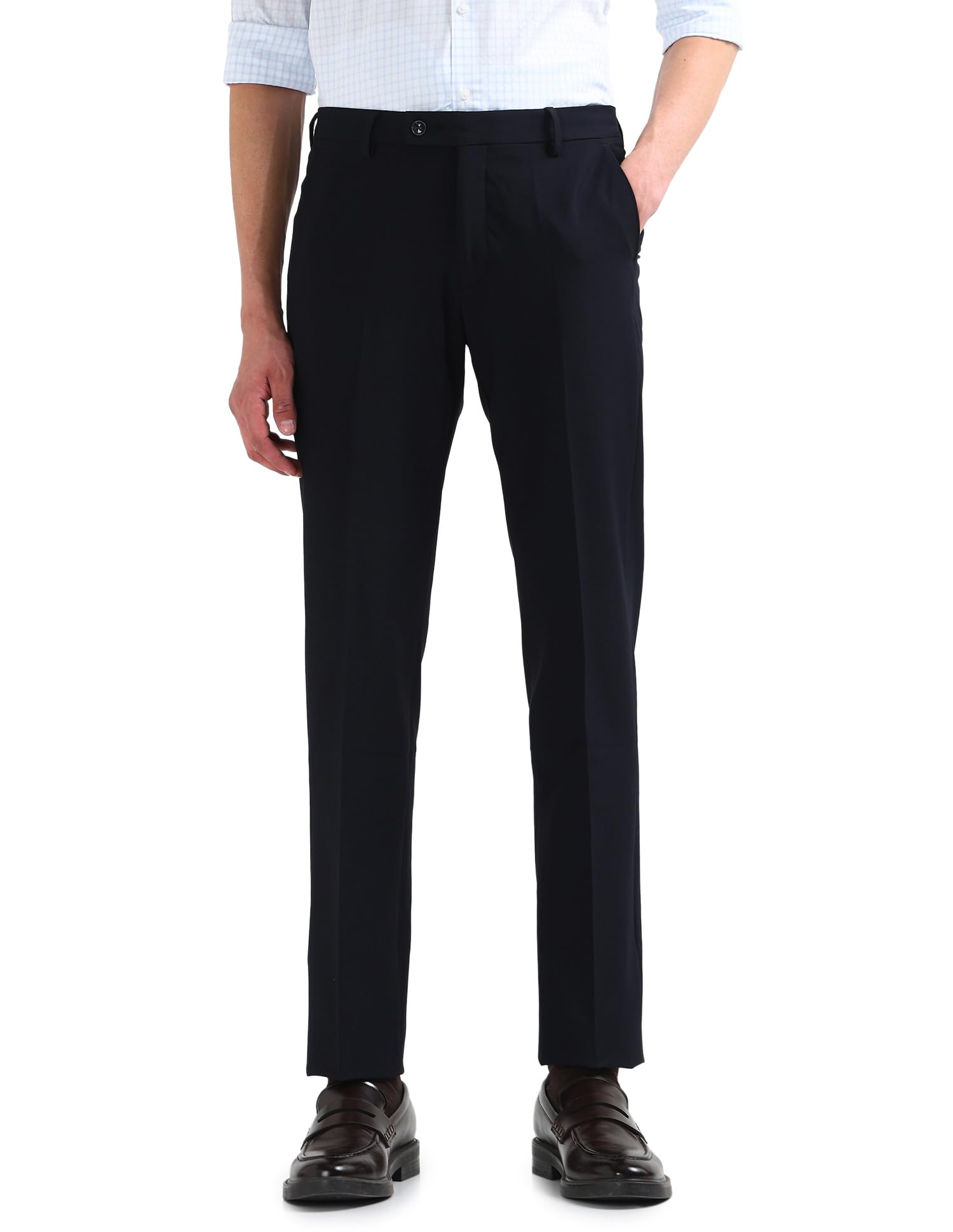 arrow Men Pants-picture-25