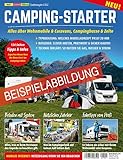  pro mobil Camping-Starter 01/2024
