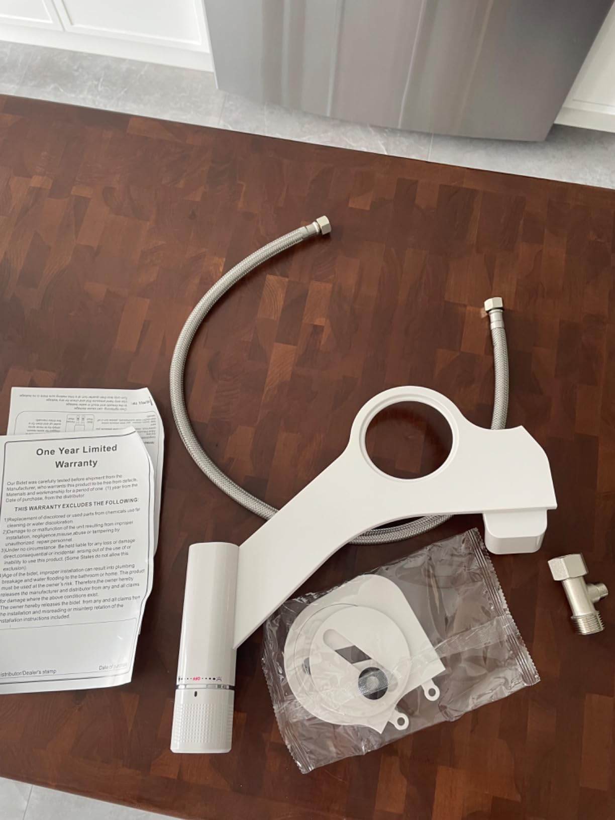 Modal thumbnail for product