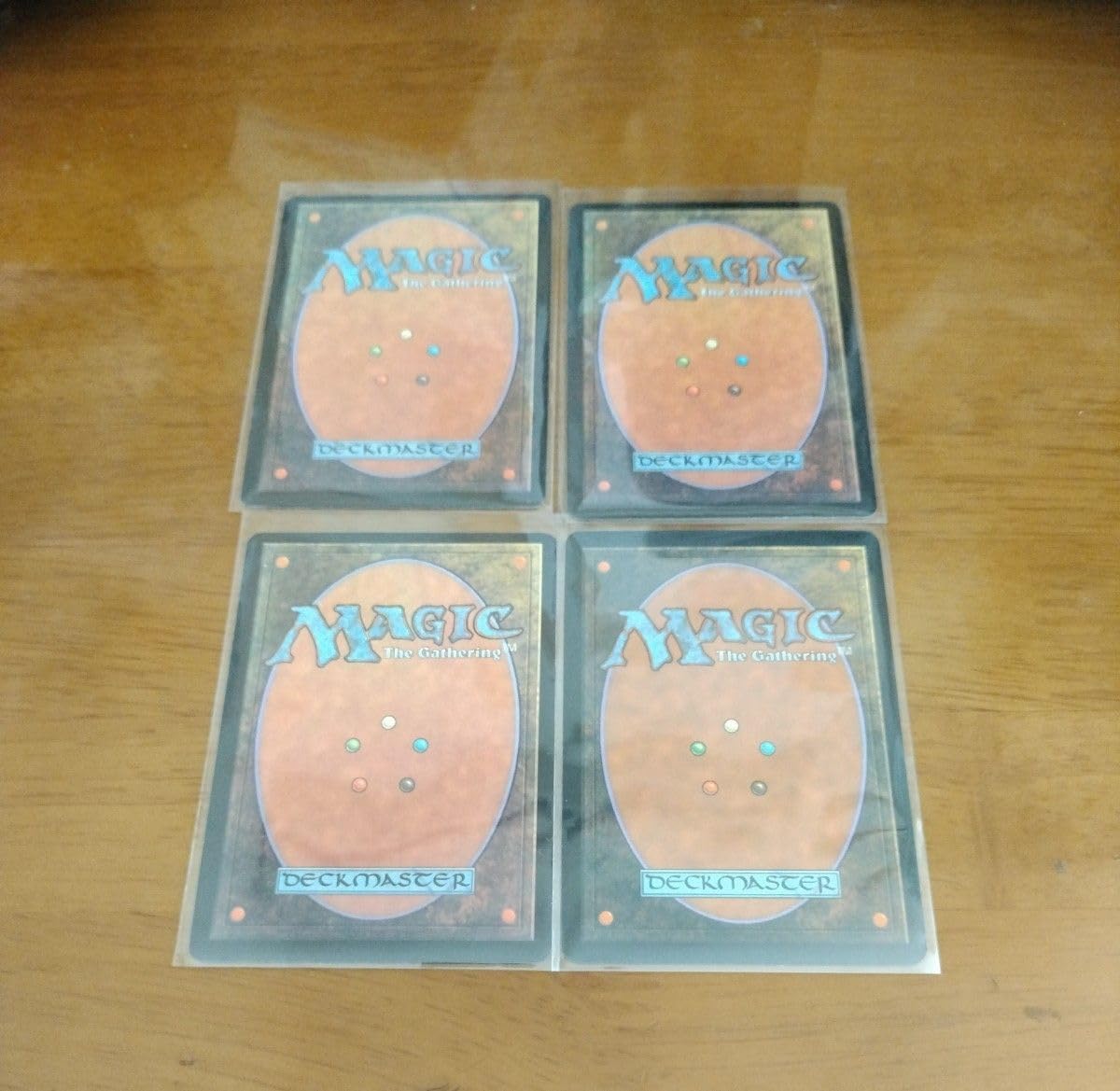 Amazon | Tropical Island トロピカルアイランド MTG 英語 
