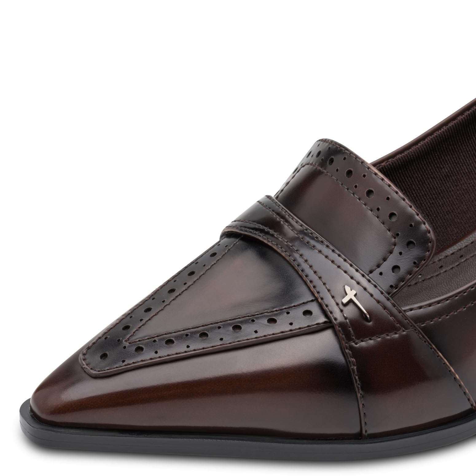 Tamaris Damen Pumps Synthetik