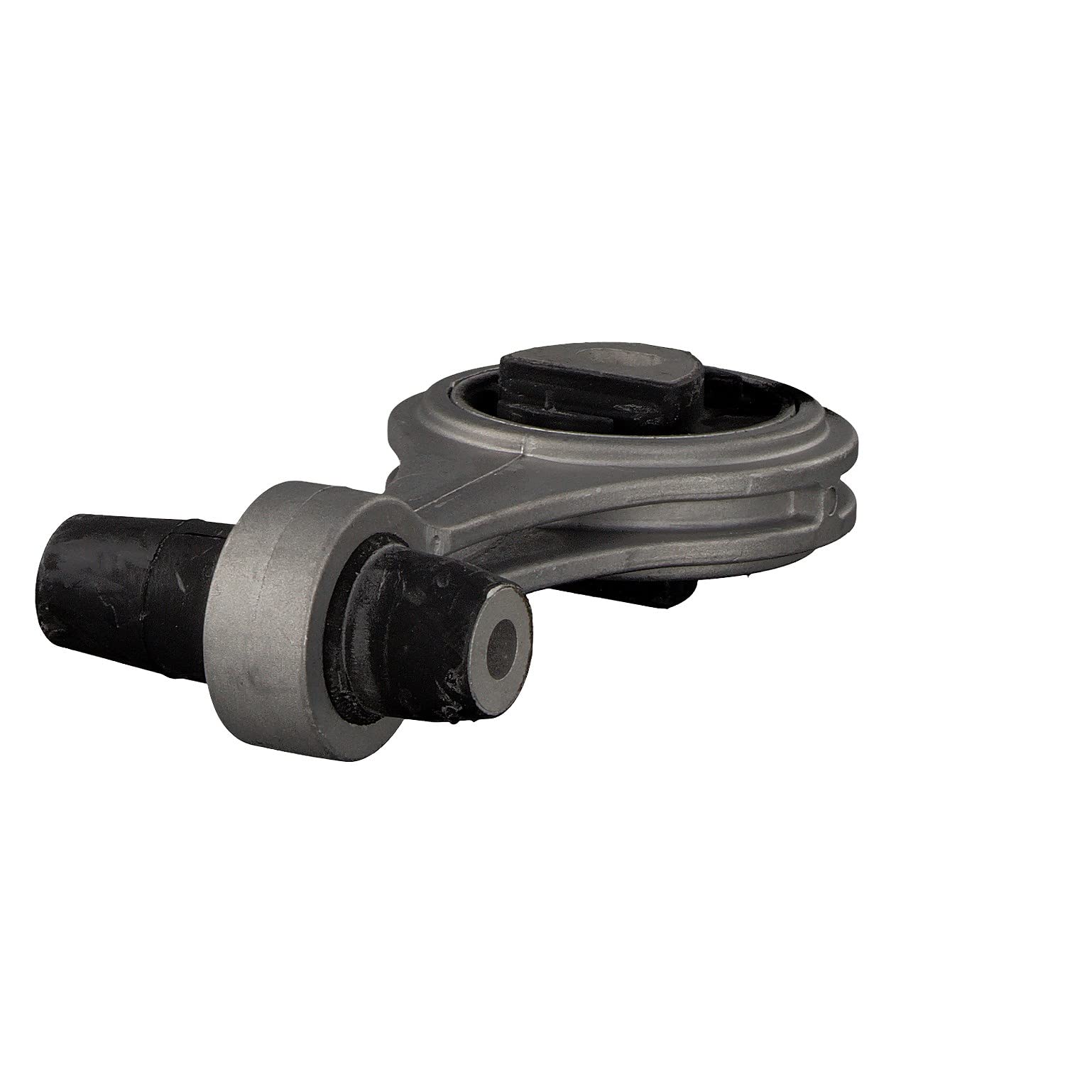 Febi bilstein 36610 Support moteur, Gris