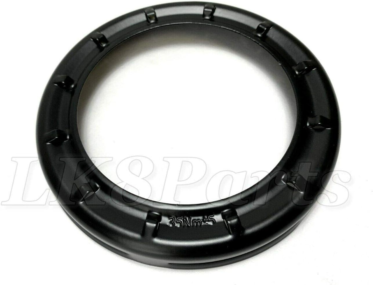 Fuel Pump Locking Ring - System ESR3808 New