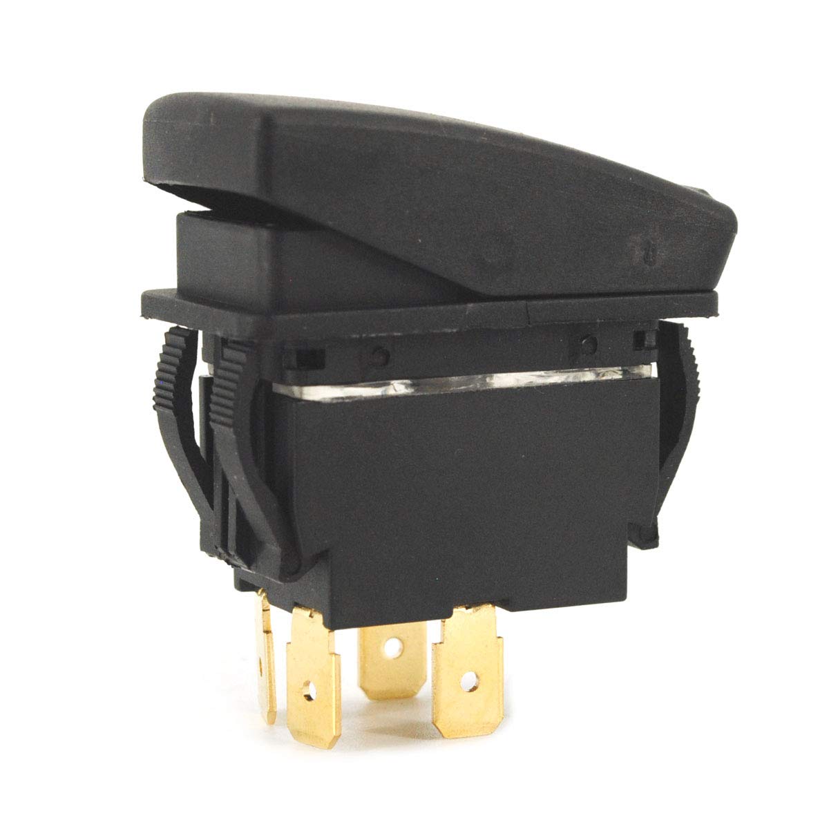 Amazon.com : Grasshopper Mower Rocker Light Switch for Grasshopper