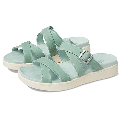 Eastland 1955 Edition Machias Women