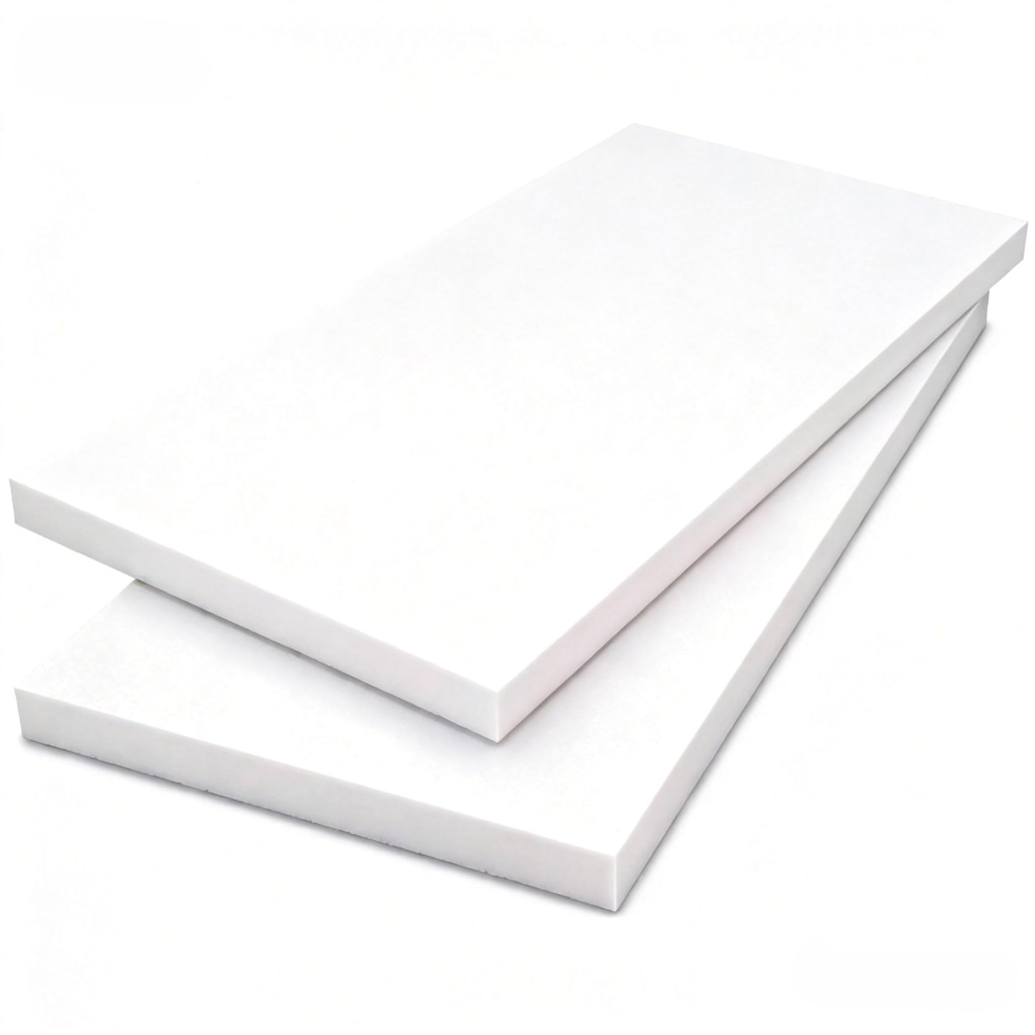 High Density XPS Large Foam Board